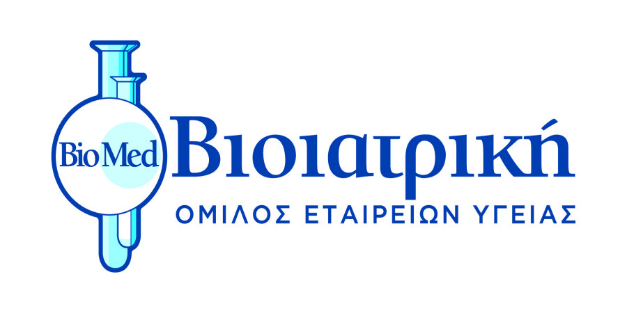 Το πρώτο Πολυδύναμο Διαγνωστικό Κέντρο Πρωτοβάθμιας Φροντίδας Υγείας στην Κύπρο  από τον Όμιλο ΒΙΟΙΑΤΡΙΚΗ   